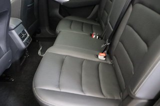 EVO EVO 7 1.5 GLP TURBO DCT 7 SEATS 5P 7 PLAZAS