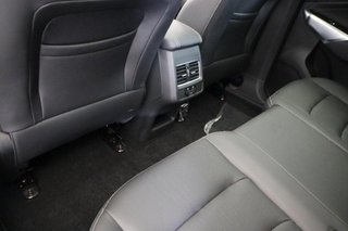 EVO EVO 7 1.5 GLP TURBO DCT 7 SEATS 5P 7 PLAZAS