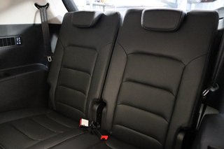 EVO EVO 7 1.5 GLP TURBO DCT 7 SEATS 5P 7 PLAZAS