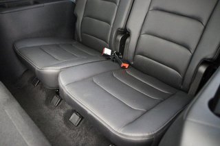 EVO EVO 7 1.5 GLP TURBO DCT 7 SEATS 5P 7 PLAZAS