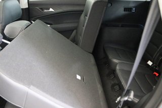 EVO EVO 7 1.5 GLP TURBO DCT 7 SEATS 5P 7 PLAZAS