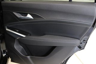 EVO EVO 7 1.5 GLP TURBO DCT 7 SEATS 5P 7 PLAZAS