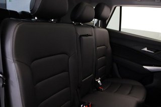 EVO EVO 7 1.5 GLP TURBO DCT 7 SEATS 5P 7 PLAZAS