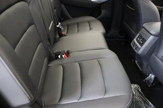 EVO EVO 7 1.5 GLP TURBO DCT 7 SEATS 5P 7 PLAZAS