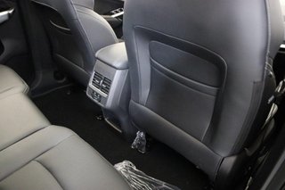 EVO EVO 7 1.5 GLP TURBO DCT 7 SEATS 5P 7 PLAZAS
