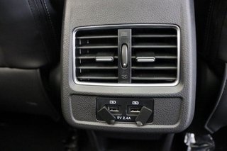 EVO EVO 7 1.5 GLP TURBO DCT 7 SEATS 5P 7 PLAZAS