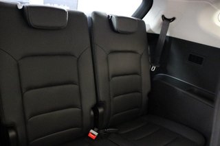 EVO EVO 7 1.5 GLP TURBO DCT 7 SEATS 5P 7 PLAZAS