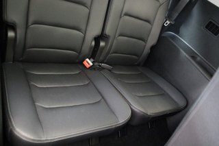EVO EVO 7 1.5 GLP TURBO DCT 7 SEATS 5P 7 PLAZAS