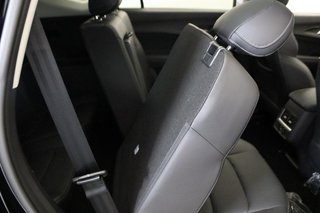 EVO EVO 7 1.5 GLP TURBO DCT 7 SEATS 5P 7 PLAZAS