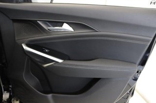 EVO EVO 7 1.5 GLP TURBO DCT 7 SEATS 5P 7 PLAZAS