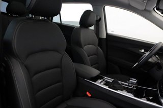 EVO EVO 7 1.5 GLP TURBO DCT 7 SEATS 5P 7 PLAZAS