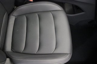 EVO EVO 7 1.5 GLP TURBO DCT 7 SEATS 5P 7 PLAZAS