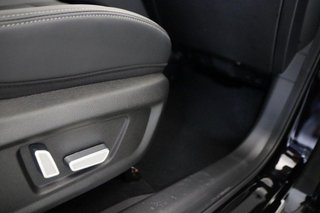 EVO EVO 7 1.5 GLP TURBO DCT 7 SEATS 5P 7 PLAZAS