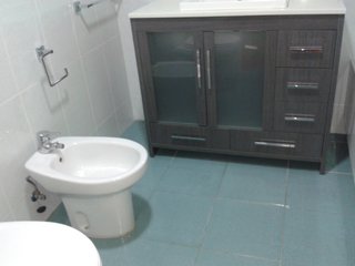 Piso en Elda