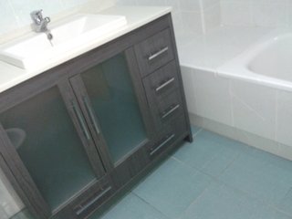 Piso en Elda