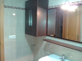 Piso en Elda