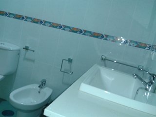Piso en Elda
