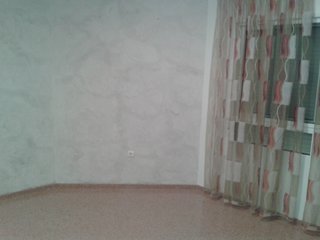 Piso en Elda