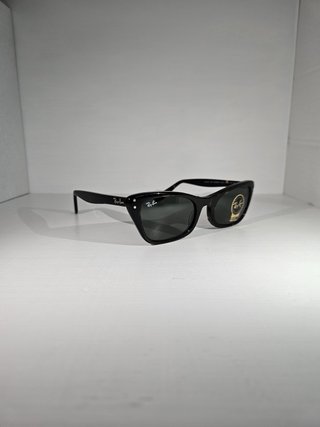 Occhiali Ray Ban Lady Burbank Havana Tortoise