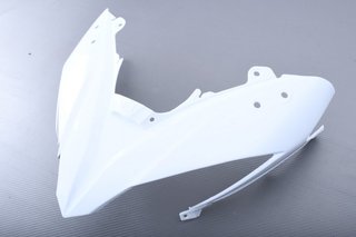 FRONTAL SIN PINTAR KAWASAKI NINJA 650 EX650 17-19