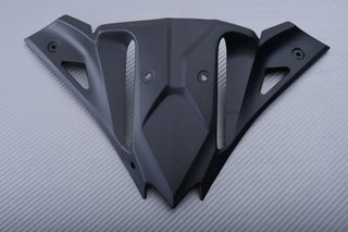 FRONTAL SIN PINTAR KAWASAKI NINJA 650 EX650 17-19