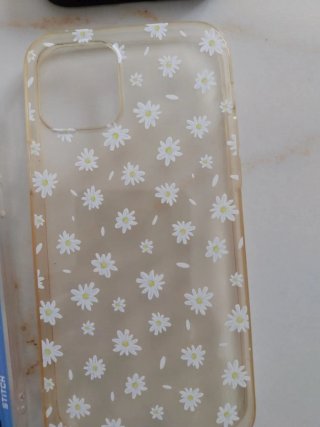Carcasas iPhone 12 (Variedad de Diseños)