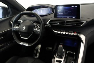 Peugeot 5008 1.5 BLUEHDI 96KW S&S AUTO GT LINE 5P 7 PLAZAS