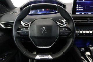 Peugeot 5008 1.5 BLUEHDI 96KW S&S AUTO GT LINE 5P 7 PLAZAS