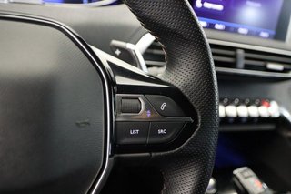 Peugeot 5008 1.5 BLUEHDI 96KW S&S AUTO GT LINE 5P 7 PLAZAS