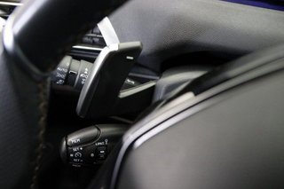 Peugeot 5008 1.5 BLUEHDI 96KW S&S AUTO GT LINE 5P 7 PLAZAS