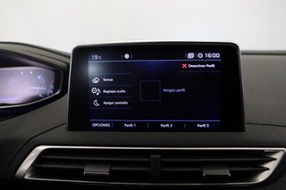 Peugeot 5008 1.5 BLUEHDI 96KW S&S AUTO GT LINE 5P 7 PLAZAS