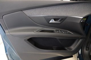 Peugeot 5008 1.5 BLUEHDI 96KW S&S AUTO GT LINE 5P 7 PLAZAS