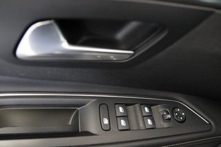 Peugeot 5008 1.5 BLUEHDI 96KW S&S AUTO GT LINE 5P 7 PLAZAS