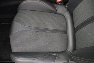 Peugeot 5008 1.5 BLUEHDI 96KW S&S AUTO GT LINE 5P 7 PLAZAS