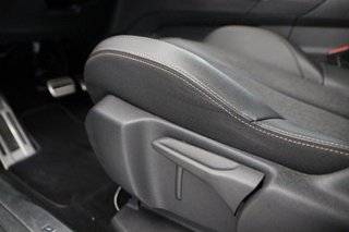 Peugeot 5008 1.5 BLUEHDI 96KW S&S AUTO GT LINE 5P 7 PLAZAS