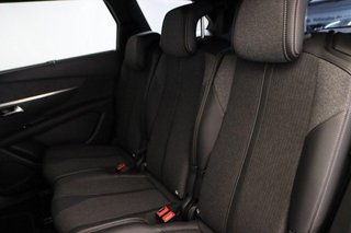 Peugeot 5008 1.5 BLUEHDI 96KW S&S AUTO GT LINE 5P 7 PLAZAS