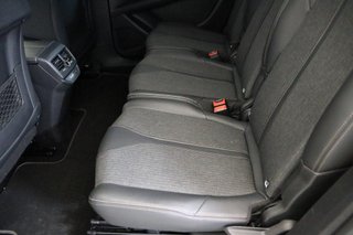 Peugeot 5008 1.5 BLUEHDI 96KW S&S AUTO GT LINE 5P 7 PLAZAS