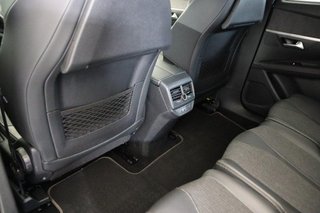 Peugeot 5008 1.5 BLUEHDI 96KW S&S AUTO GT LINE 5P 7 PLAZAS