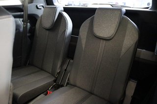 Peugeot 5008 1.5 BLUEHDI 96KW S&S AUTO GT LINE 5P 7 PLAZAS