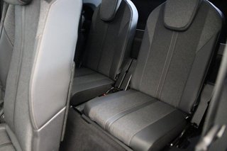 Peugeot 5008 1.5 BLUEHDI 96KW S&S AUTO GT LINE 5P 7 PLAZAS