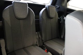Peugeot 5008 1.5 BLUEHDI 96KW S&S AUTO GT LINE 5P 7 PLAZAS