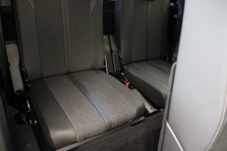 Peugeot 5008 1.5 BLUEHDI 96KW S&S AUTO GT LINE 5P 7 PLAZAS