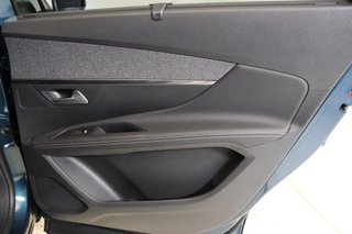 Peugeot 5008 1.5 BLUEHDI 96KW S&S AUTO GT LINE 5P 7 PLAZAS