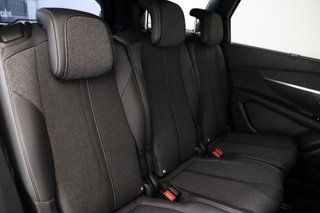 Peugeot 5008 1.5 BLUEHDI 96KW S&S AUTO GT LINE 5P 7 PLAZAS