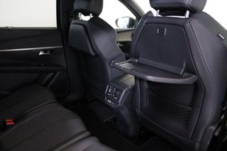 Peugeot 5008 1.5 BLUEHDI 96KW S&S AUTO GT LINE 5P 7 PLAZAS