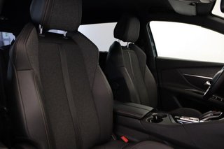 Peugeot 5008 1.5 BLUEHDI 96KW S&S AUTO GT LINE 5P 7 PLAZAS