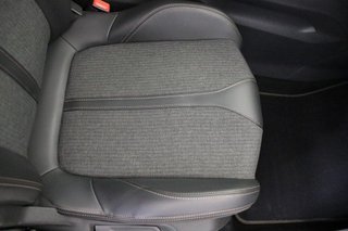 Peugeot 5008 1.5 BLUEHDI 96KW S&S AUTO GT LINE 5P 7 PLAZAS