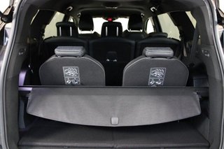 Peugeot 5008 1.5 BLUEHDI 96KW S&S AUTO GT LINE 5P 7 PLAZAS