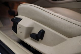 BMW Serie 5 520 DIESEL 183 4P BERLINA