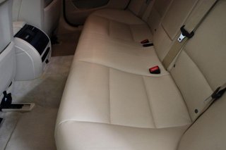 BMW Serie 5 520 DIESEL 183 4P BERLINA